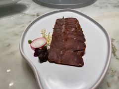 -径山十八道·风味民间菜(杭州总店)