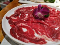 -大龙燚火锅(科华店)