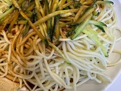 -新川面馆(新街口起源店)