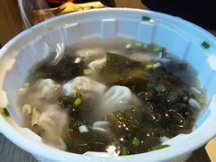 -蔡林记(昙华林泛悦汇店)