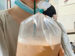 -春莱·泰式奶茶·老挝冰咖啡(宝龙店)