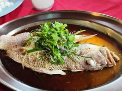 -德成饭店