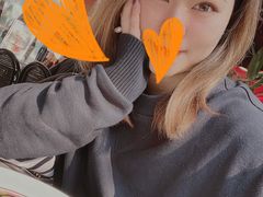 -Mezomd曼索蒂西班牙餐厅(广粤店)