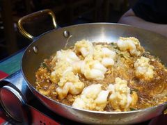 -味福记·本地特色菜(八一万达广场店)