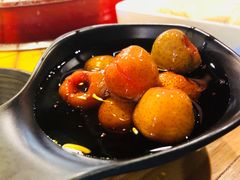 -成都玉林串串香(世纪港湾店)