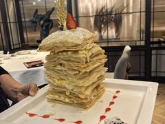 -翠园(北京王府中环店)