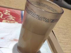 -吉野家(复兴路第二餐厅店)
