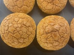 -翠华餐厅(宝安壹方城店)