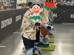 -迪卡侬(大关店)