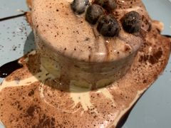 -必胜客(远大路店)