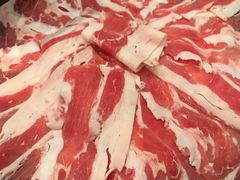 精品肥牛-五熟府(东方盐湖城店)