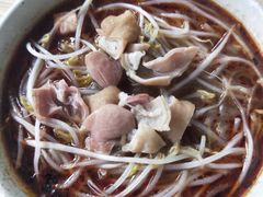 -王记老幺肥肠粉