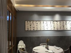 -湘满甲·黄焖甲鱼创始者·湘菜·鲁菜(潘家园店)