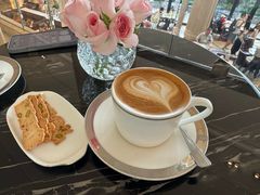 -羿庭(外滩华尔道夫酒店)