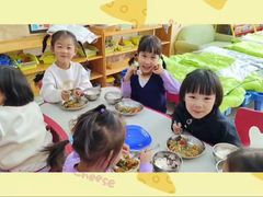 -井德幼儿园(泰达园)