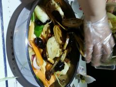 -过锅瘾三汁焖锅(东星时代广场店)