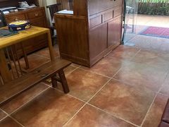 -十方上医中医品牌连锁(拱北店)