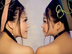 -九月鹰飞汉服摄影工作室