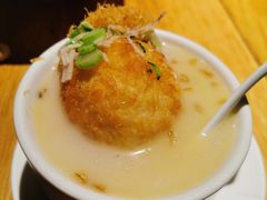 -渝半城经典川粤菜(重庆天地店)