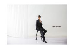 点击看大图 -韩国艺匠ARTIZ STUDIO(博览中心店)