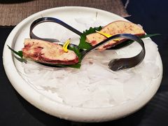 -大葉日本料理·龍蝦任食放題(廣州W酒店)