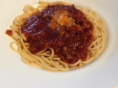 -菲滋意式餐厅(金华银泰城店)