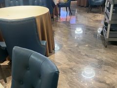 -怀德酒楼·粤菜·海鲜·茶点(宝安国际机场店)