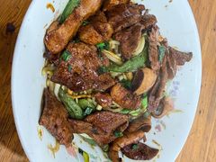 -小狗面馆(复兴店)