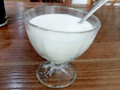 -随柳居·苏式小吃(建新巷店)