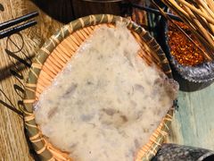 -三番火辣串串香(南市场店)