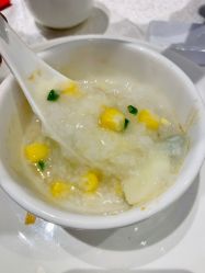 -喜爱轩酒楼·宴会厅