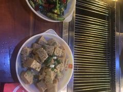 -驭羊大爷烤羊腿·羊蝎子火锅(玉凤路总店)