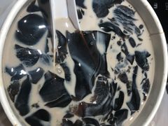 -鲜芋仙(观音桥大融城LG店)