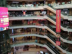 -威尼斯西餐厅(古镇店)