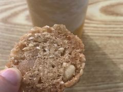 -成珠小凤饼(南华中路店)