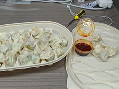-饺小吉(T11店)