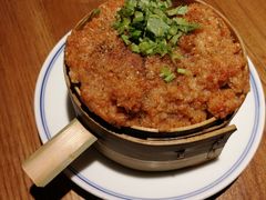 -九锅一堂酸菜鱼(新南凯德直营店)