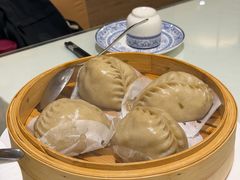 -福来齐·鲁菜海鲜·渔家菜(朝阳街分店)