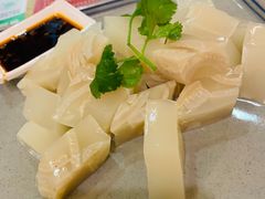 -新兴园饺子馆(北京百子湾店)