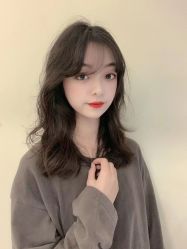 -G HAIR SALON私人造型定制