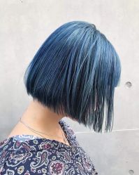 -和木形象