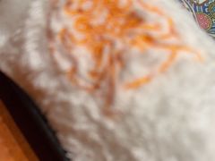 -月龍吟(朝龙汇店)