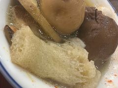 -双喜农庄·菌香园(安居家园店)