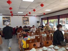 -砂锅居(四平西道店)