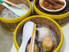 -禾师兄·布拉肠(一德路店)