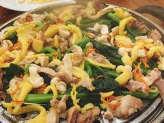 -阿多私房菜(顺德店)