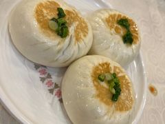 -紫羅蘭酒家(万江石美店)