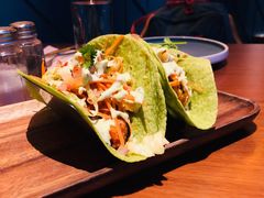 -新元素(蓝色港湾店)
