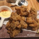 福州首家平价日料大排档