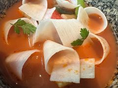 -京兆尹(雍和宫店)